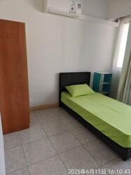 West Bay Condominium (D5), Condominium #476489541